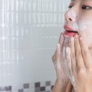 인계 블리비의원 이미지