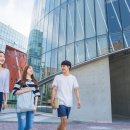 삼육대학교 이미지