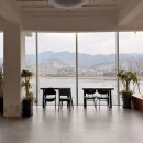 도담동_라온프라이빗 우측 | 남양주 라온숨 북한강뷰 베이커리 브런치카페 아기랑 대형카페 추천