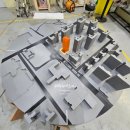 케이에스씨(KSC) 이미지