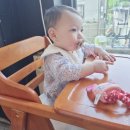 별미양곱창 네이버블로그