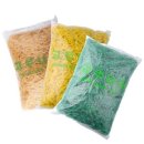 삼화고무 이미지