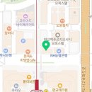 더쉼정신건강의학과의원 이미지