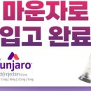 남부가정의학과의원 이미지