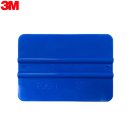 헤라유통 이미지