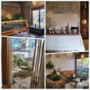 더숲아로마앤테라피리저브 | 제주 애월, 숲 속 힐링 제대로 만끽한 '더숲아로마앤테라피마사지 제주애월점 리저브' 방문 후기