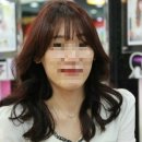 동산미용실 이미지