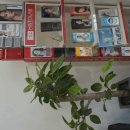 필앤톡의원 이미지