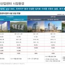 아이에스센트럴타워 이미지