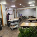 솔비청국장