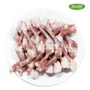 가나안식품 쇼핑하우
