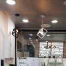 영통독서실 비책 프리미엄 독서실&amp;카페 추천