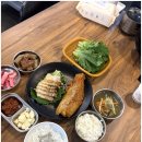 산촌신쭈꾸미 영등포점 이미지