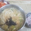 태영카프라자 네이버블로그