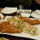 준타라