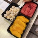 제이파크(아) 버스정류장 | 세부 제이파크 가족여행 후기 1탄 (44개월 아이 동반, 3박 기록)