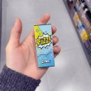 피즈 | 광주 전자담배_ 입호흡 액상 피즈 시리즈 후기!