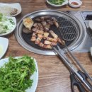 현대셀프식육 이미지