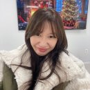 행복드림내과의원 | 건강검진 :)제주 속편한 드림내과 일반검진+내장대장내시경