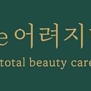 은영식품 이미지