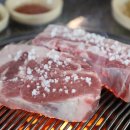 서귀포서비스 이미지