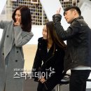 예은 - 포항시 남구 원동로 6 | 예은
