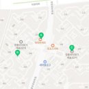 아이파크캐슬한마음공인중개사사무소 이미지