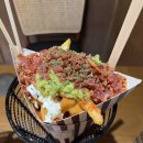 [ 우송대맛집 ] 감자튀김 끝판왕! 브뤼셀프라이 우송대점 솔직 후기 🍟