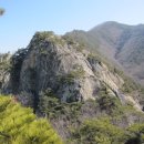 2019-주103 이미지