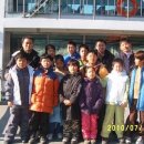해동검도쌍용총본관 Daum카페