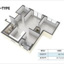 대영아파트 이미지