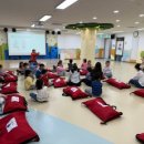 더푸르네유치원 이미지