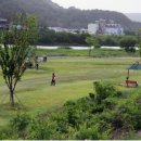 주차장 화장실 이미지