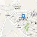 연곡3단지부영아파트 이미지