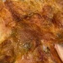 봉일천장작구이 이미지