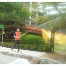 숲속연세유치원 이미지