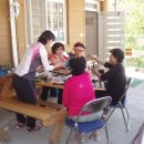 둘레길황토방민박 이미지