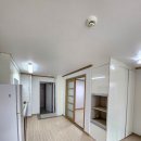 춘광아티움 이미지