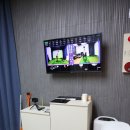 골픽스프라이빗스튜디오