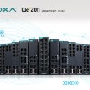 G3000 이미지