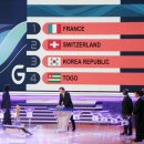 재미있는 세상(12-12) 이미지