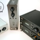 (주)제이비산업 이미지