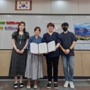 평택시북부청소년문화의집 이미지