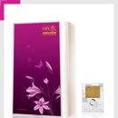 (주)경동나비엔 이미지