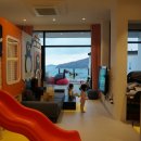 룰루랄라키즈A 이미지