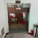 기린온천사우나