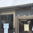 포근담산부인과의원 이미지