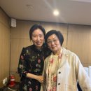[2025 스즈키 봄 교사연수 후기] 한국예술종합학교 김현미 교수님과 함께한 배움의 시간