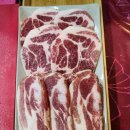 우돈한마리 정육식당 | [군산맛집] 우돈한마리 정육식당에서 가성비 고기데이트추천 feat. 오늘저녁메뉴추천