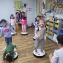 대왕김밥 이미지